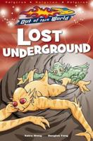 Lost Underground