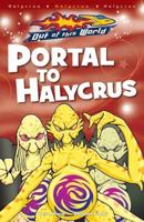 Portal to Halycrus