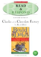 Activities Based on Charlie and the Chocolate Factory by Roald Dahl