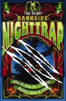 Nighttrap