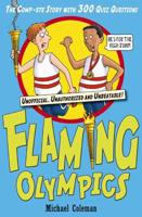 Flaming Olympics