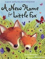 A New Home for Little Fox