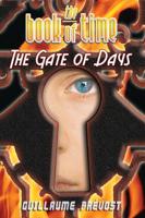 The Gate of Days