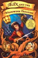 Alex and the Wigpowder Treasure