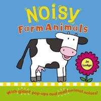 Noisy Farm Animals
