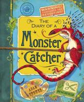 The Diary of a Monster Catcher