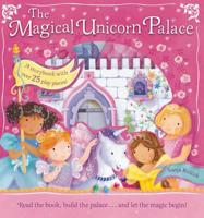 The Magical Unicorn Palace
