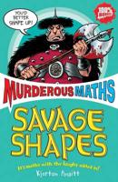 Savage Shapes