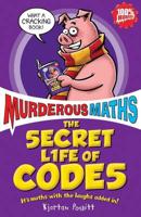 The Secret Life of Codes