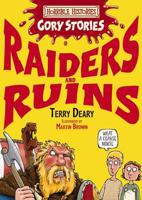 Raiders and Ruins