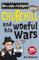 Churchill and His Woeful Wars