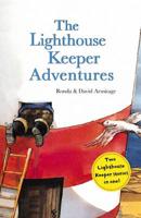 The Lighthouse Keeper Adventures