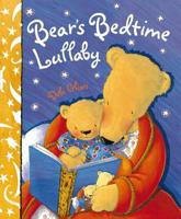 Bear's Bedtime Lullaby