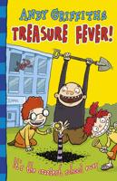 Treasure Fever!