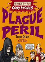 Plague and Peril