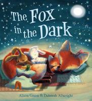 The Fox in the Dark