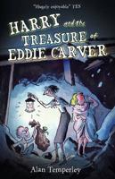 Harry and the Treasure of Eddie Carver