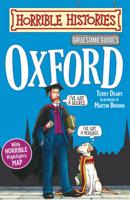 Oxford