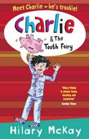Charlie & The Tooth Fairy