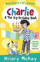 Charlie & The Big Birthday Bash