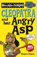 Cleopatra and Her Angry Asp