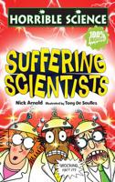 Suffering Scientists