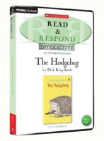 Read & Respond Interactive: The Hodgeheg