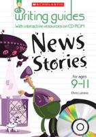 News Stories for Ages 9-11