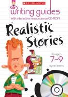 Realistic Stories. For Ages 7-9