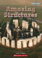 Amazing Structures