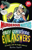 Easy Questions, Evil Answers