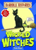 Wicked Witches