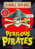 Perilous Pirates