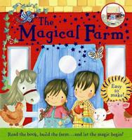 The Magical Farm