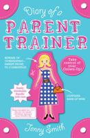 Diary of a Parent Trainer