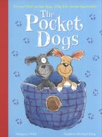 The Pocket Dogs