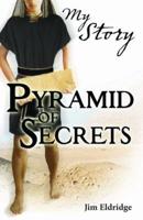 Pyramid of Secrets