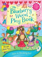 The Blueberry Wood Play Book