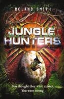 Jungle Hunters
