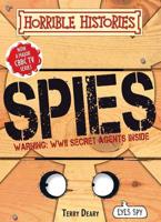 Spies