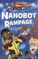 Nanobot Rampage
