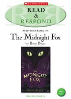 The Midnight Fox
