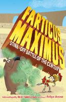 Farticus Maximus