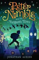 Peter Nimble and His Fantastic Eyes