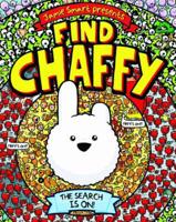 Find Chaffy