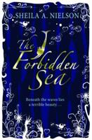 The Forbidden Sea