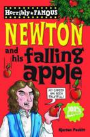 Newton and His Falling Apple