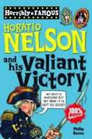 Horatio Nelson and His Valiant Victory