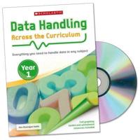 Data Handling. Year 1