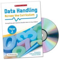 Data Handling. Year 2